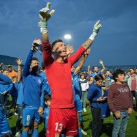 Alexandro Craninx (@1_craninx) 's Twitter Profile