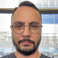 Peter Cashin (@cashinptr) 's Twitter Profile Photo Peter Cashin (@cashinptr) 's Twitter Profile Photo