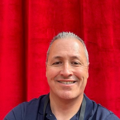 CoreyBaker1's profile picture. Gitxsan First Nations who is married and a father of 4 kids. Real Estate Investor. Owner of 2 construction company’s.   Live on Tsawwassen First Nations.