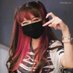 jeyms (@gemsmondi) Twitter profile photo jeyms (@gemsmondi) Twitter profile photo
