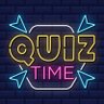 PeriQuizFans's profile picture. This is a community space for anyone interested in Periscope Quizzes. Download the Periscope app & come play. [Admin: @seanhosein]