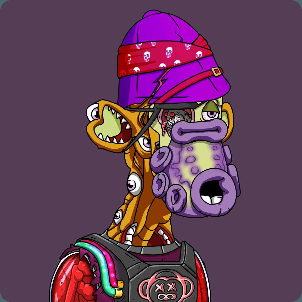 ApedUlises's profile picture. If art doesn?t make us better ,then nothing can.   CCSC_official pUyBRp4KgI