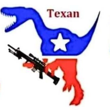 ctxcts's profile picture. Mixed race superhuman