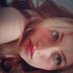 M̑̈Ȇ̈L̑̈ (@seldadegilmelda) Twitter profile photo M̑̈Ȇ̈L̑̈ (@seldadegilmelda) Twitter profile photo