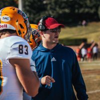 Mitchell Walters (@coachwalters_) 's Twitter Profile