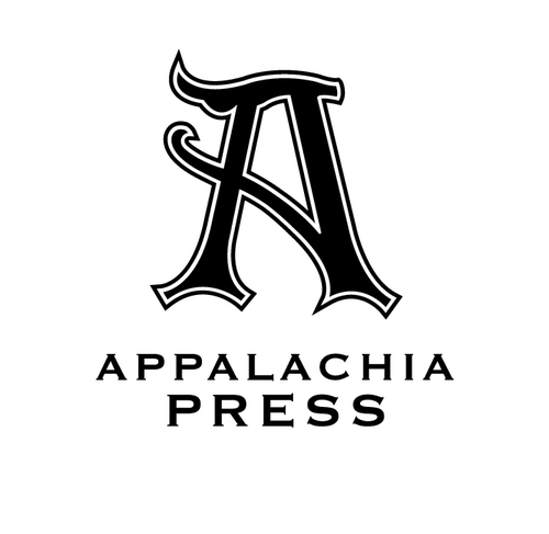 John Reburn is a firm believer in quality of craft. With letterpress, he honors centuries-old tradition through a union of art, history, and design.