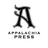 AppalachiaPress's profile image