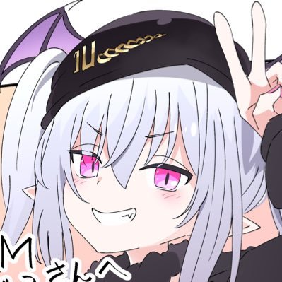 KeiM2042さんのプロフィール画像