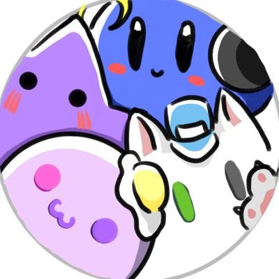 mei Rさんのプロフィール画像