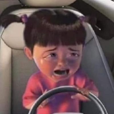 goyangigateun's profile picture. 