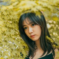 Keiko(@ayambacemyogya) 's Twitter Profile Photo