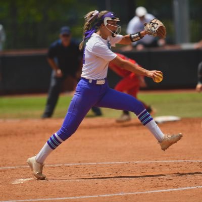 2023 NJCAA National Champions 💜 Florida SouthWestern State College • University of Miami - Ohio signee • leachevrier24@gmail.com