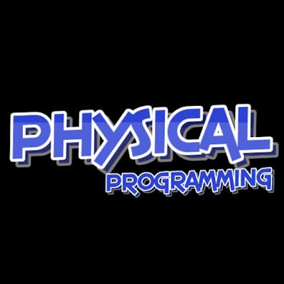 PhysicalPr6529's profile picture. 