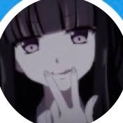そりゅ (@soryuu44) 's Twitter Profile