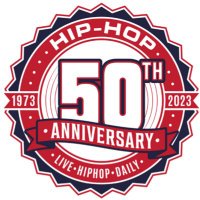#1 HIPHOP PODCAST NETWORK(@Livehiphopdaily) 's Twitter Profile Photo