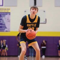 Jack Putnam (@jackputnam30) 's Twitter Profile