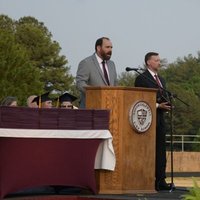 Jonathan Wyant (@wyantjonathan) 's Twitter Profile Photo Jonathan Wyant (@wyantjonathan) 's Twitter Profile Photo
