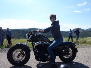 BoudinaRijpma's profile picture. 