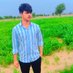 Siyaram Haritwal (@siyaramharitwal) Twitter profile photo Siyaram Haritwal (@siyaramharitwal) Twitter profile photo