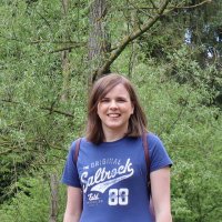 Claire Childs (@childs_claire) 's Twitter Profile