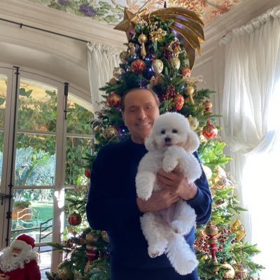 AlmanciOktay's profile picture. G💍