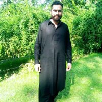 Haseeb Satti (@haseebsatti90) 's Twitter Profile