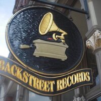 BackstreetRecordsSJ (@backstreetsj) 's Twitter Profile