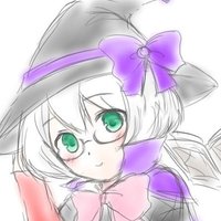 とめちゃ (@tomenchan_ch) 's Twitter Profile