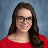 Kallie Maschino (@missmaschino) 's Twitter Profile Photo Kallie Maschino (@missmaschino) 's Twitter Profile Photo