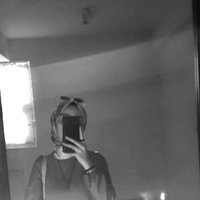 🌵🐾 (@_zlh__) 's Twitter Profile Photo