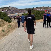 Javivi (@javifdez__) 's Twitter Profile