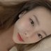 Boo (@booloveuu) Twitter profile photo Boo (@booloveuu) Twitter profile photo