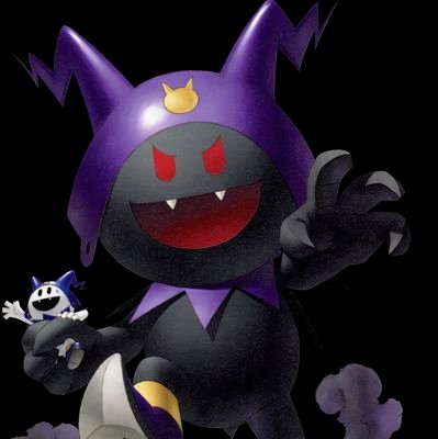 jamesjencon's profile picture. 