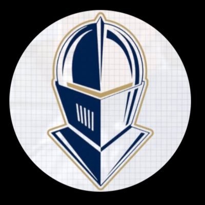 Teacher/ Coach- Wadsworth High School/Archbishop Hoban