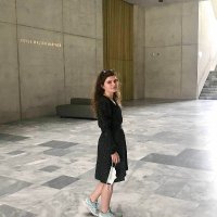 Camille Glaus (@camillegla52655) 's Twitter Profile