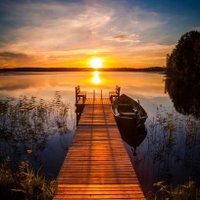 Mehmet (@mehmetclk9) Twitter profile photo