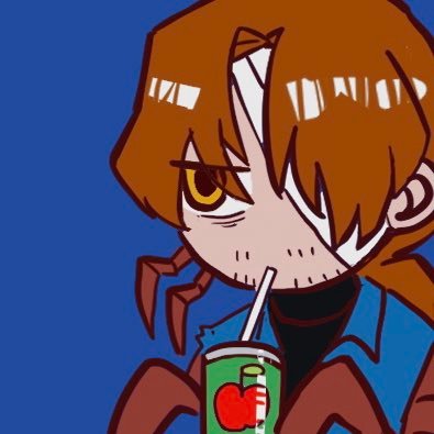 虫捕りお姉さんさんのプロフィール画像