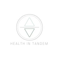 Health in Tandem(@healthintandem) 's Twitter Profile Photo