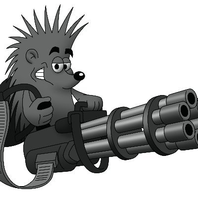 AveOlleona's profile picture. space ranger