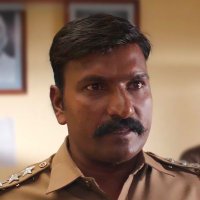 PHATHMEN (@actor_dir) 's Twitter Profile
