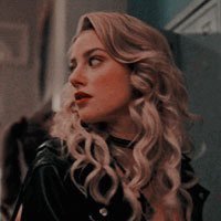 heather novikov (@hawkinsh0rror) 's Twitter Profile
