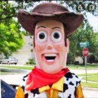 Troy (@wtf_yort) 's Twitter Profile