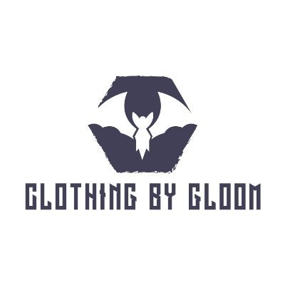 Welcome to ClothingbyGloom! Our shop was born out of a love for fashion and a passion for alternative styles. We specialize in unique clothing.