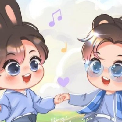 divyasri2403's profile picture. tweeter for timepass