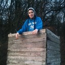 medinger chris - @medinger_chris - Twitter