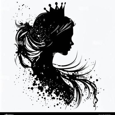 Tyrsdayschild's profile picture. “You know, this place makes me wonder”.