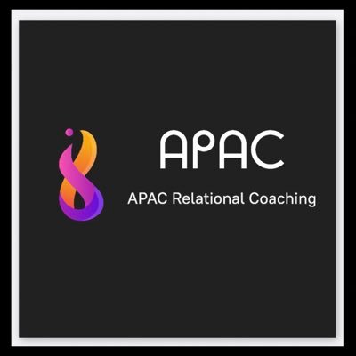 If you're feeling unsure about which direction, Coach Lauren is game-on Relationship coaching, Break-ups, Grief / Loss, Career adjustments, Life adversity.