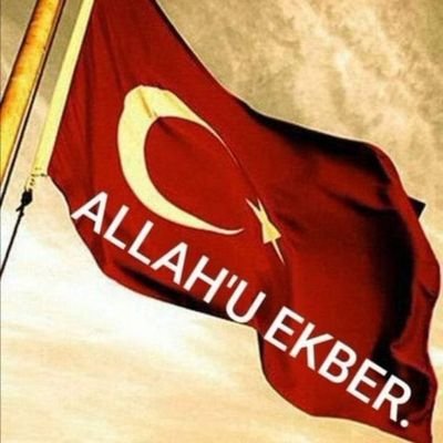 RAlaattn's profile picture. BİZİM OLDUĞUMUZ HER YER BİZUMDUR
                              RİZELİ
 AK-PARTİ MİLLİYETÇİ HAREKET PARTİSİ
🇹🇷🇹🇷🇹🇷