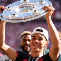 〽️ (@musi_fcb) 's Twitter Profile