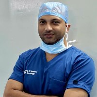 Sandeep Kumar Behera (@sandeepkb1986) 's Twitter Profile